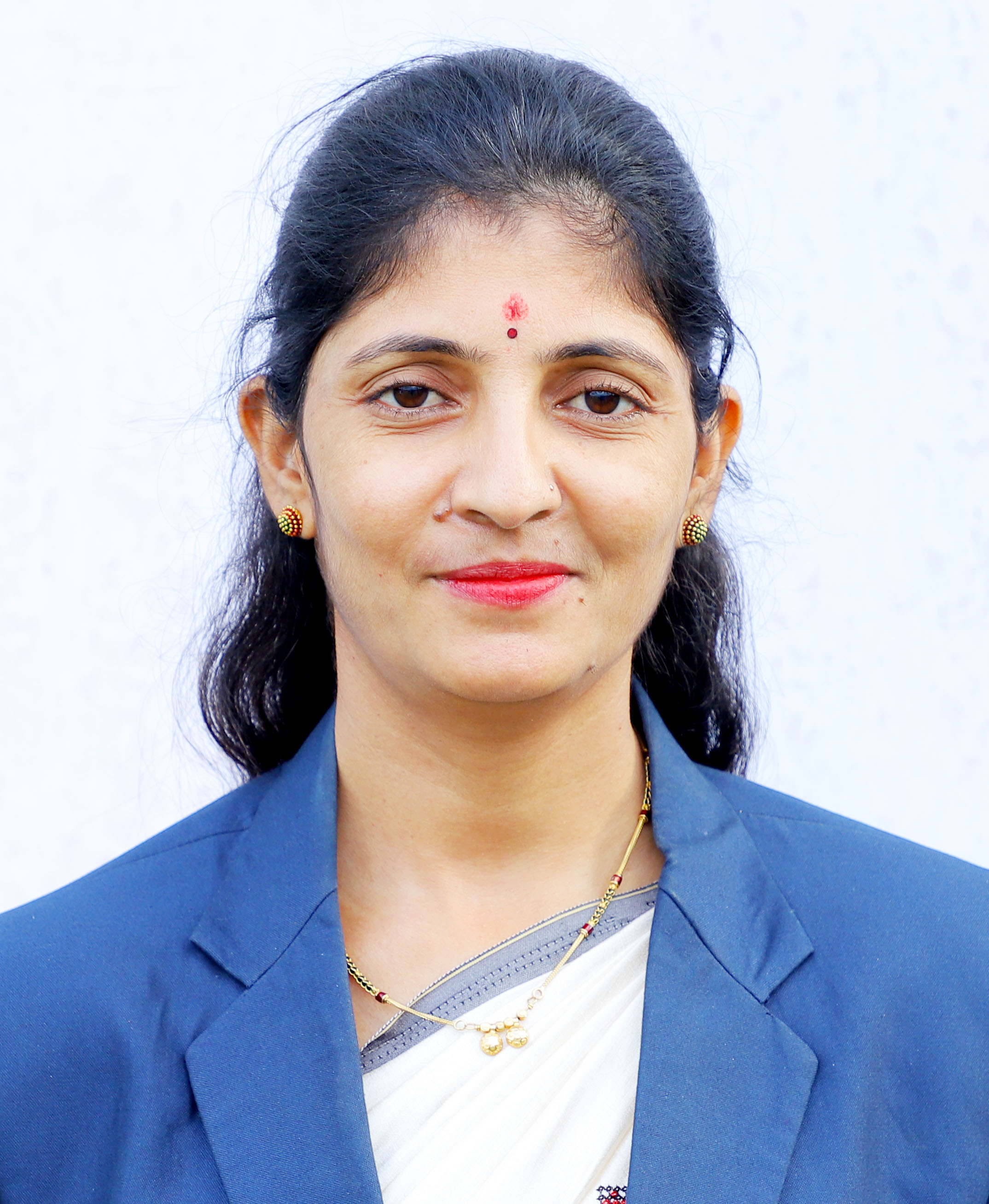 Hawa Rohini Vyankatrao